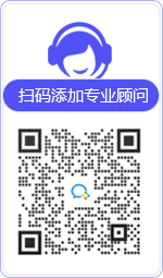 华宁律师在线咨询