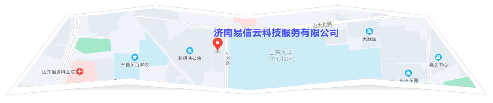 华宁律师在线咨询